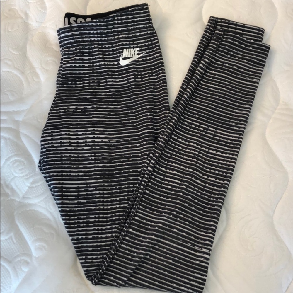 Nike Leggings